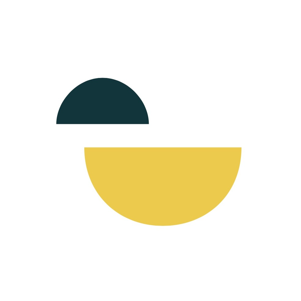 Zendesk Talk Demo - Zendesk Clipart (981x981), Png Download