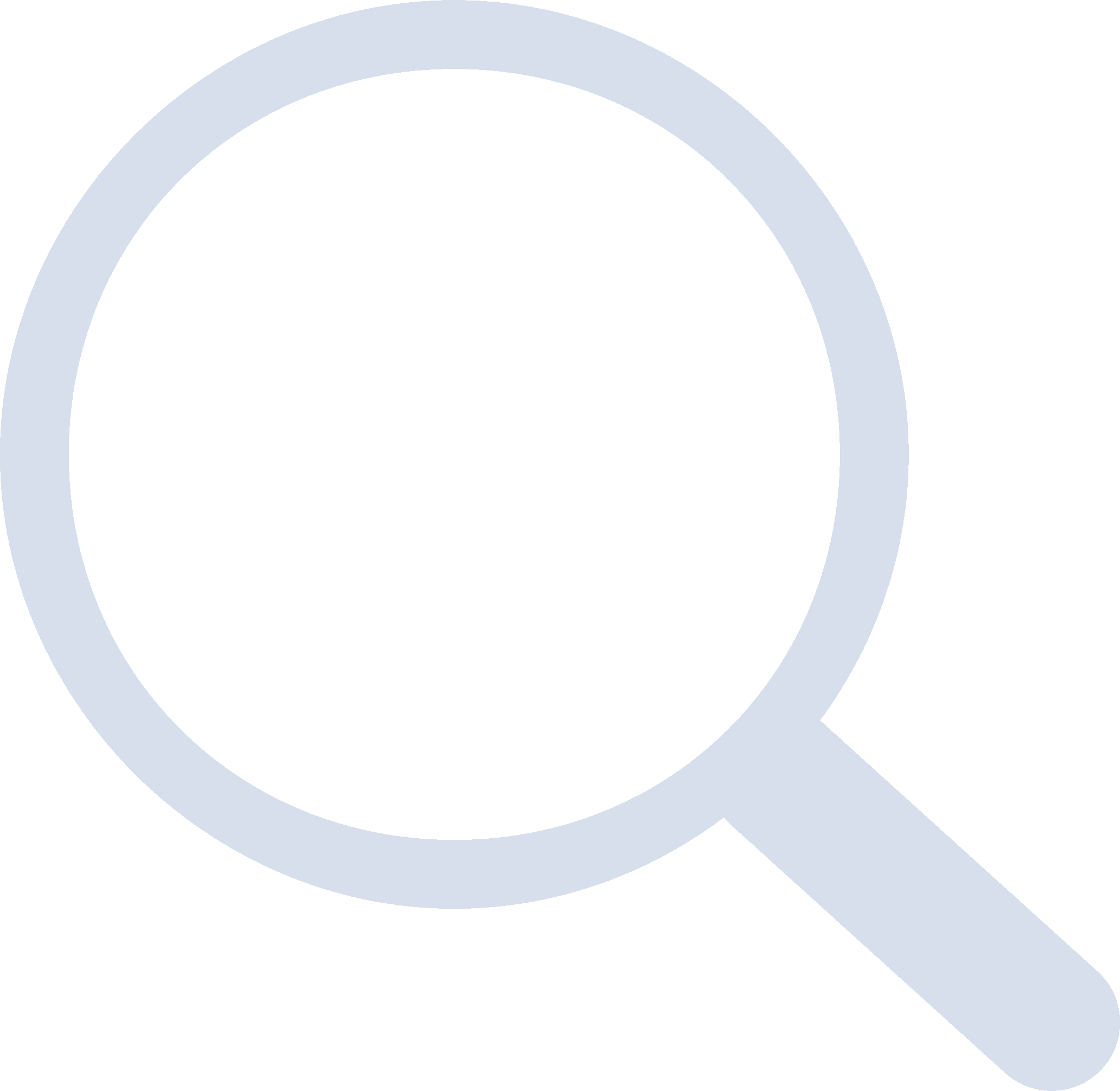 Circle Clipart (2064x2011), Png Download