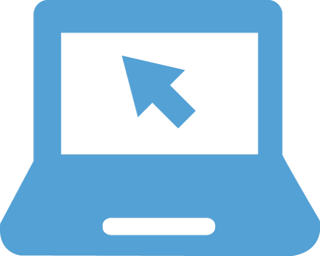 Fleet Tracking Data Point - Request Demo Icons Png Clipart (625x500), Png Download
