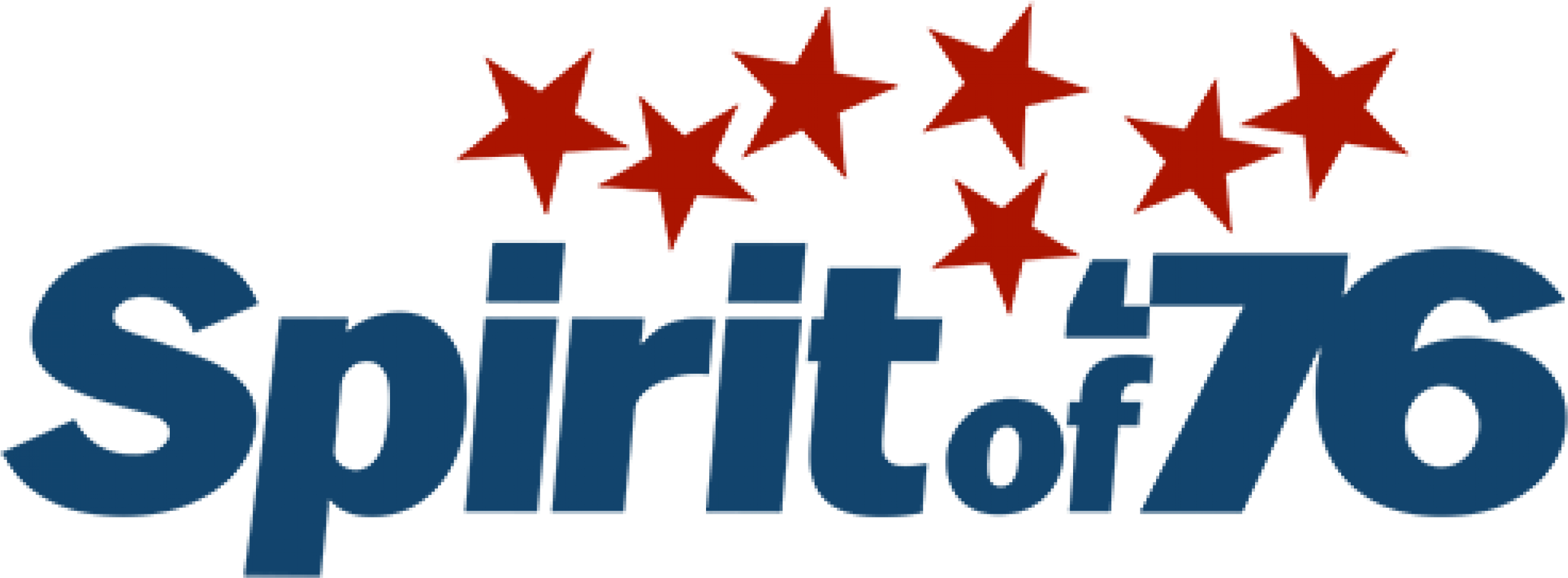 No Reviews Yet - Boiled Wool Clipart (2631x1000), Png Download