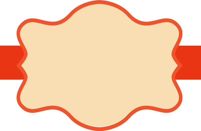 ¡feliz Cumpleaños - Birthday Clipart (800x522), Png Download