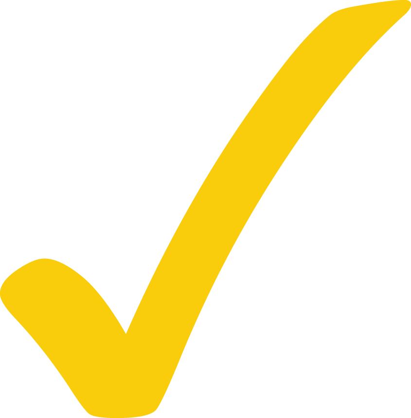 Qualified - Accreditation Clipart (845x859), Png Download