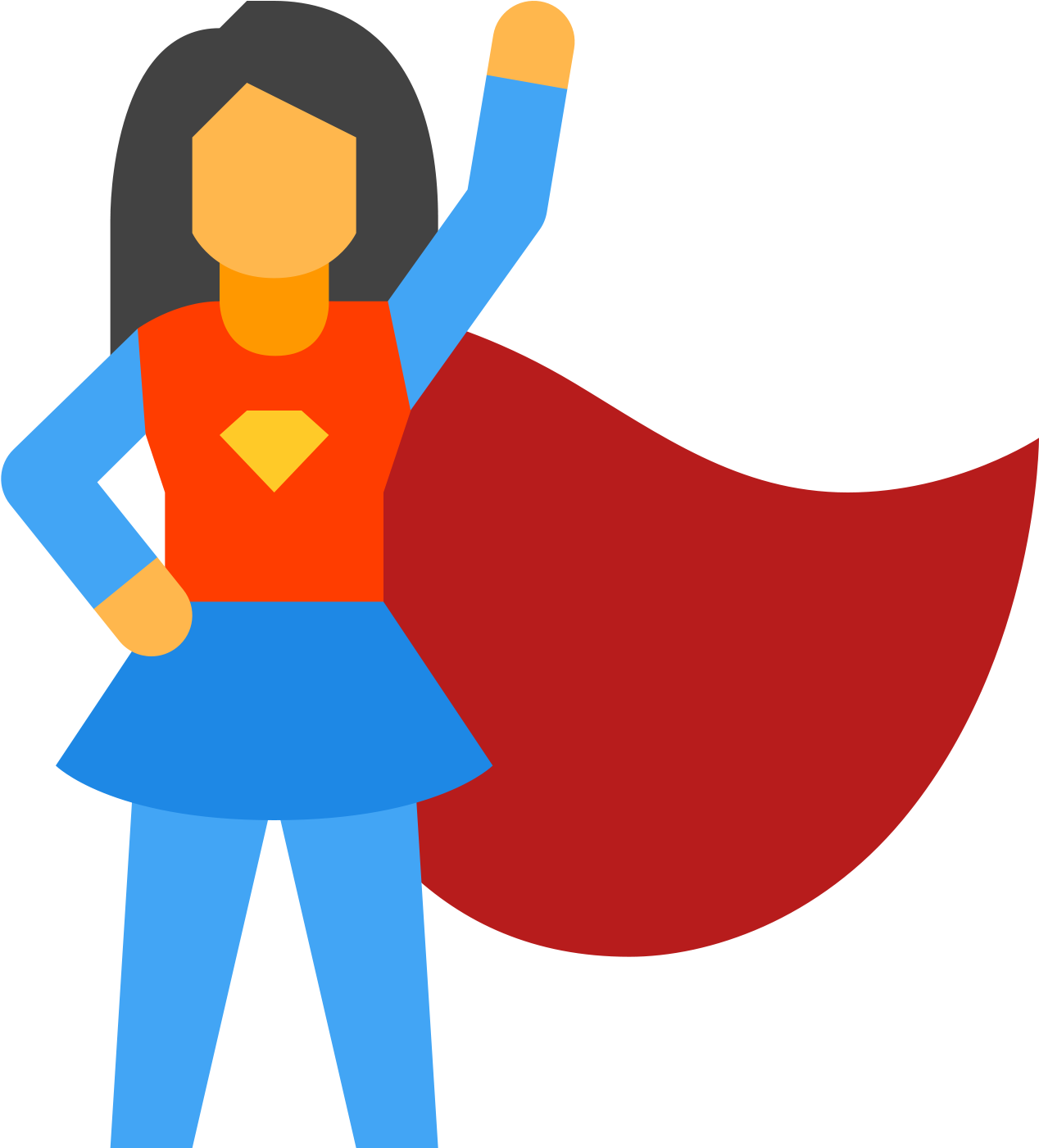 Заказать Значок Мой Герой На Валдберис