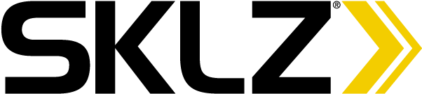 Popular Brands - Sklz 6 X Hurdle Clipart (768x768), Png Download