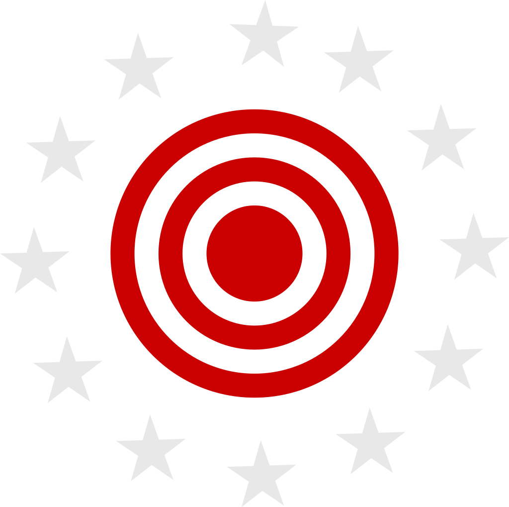 About - Circle Clipart (1024x1019), Png Download