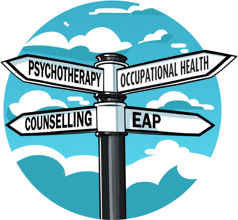 Yet It Is Never 'too Little Too Late', The Environment - Portable Network Graphics Clipart (1000x924), Png Download