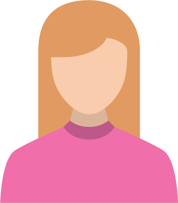 Some Employees Don't Understand How Anti-harassment - Illustration Clipart (601x687), Png Download