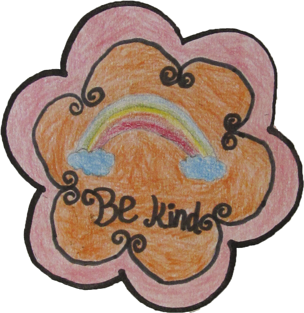 Materials Clipart (1043x1054), Png Download