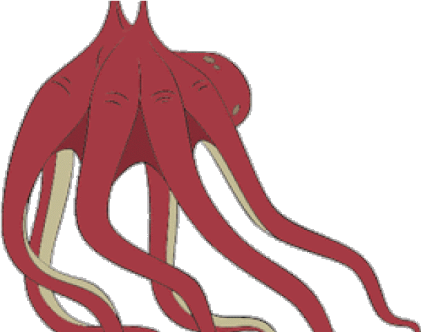 Wiki Clipart (640x480), Png Download