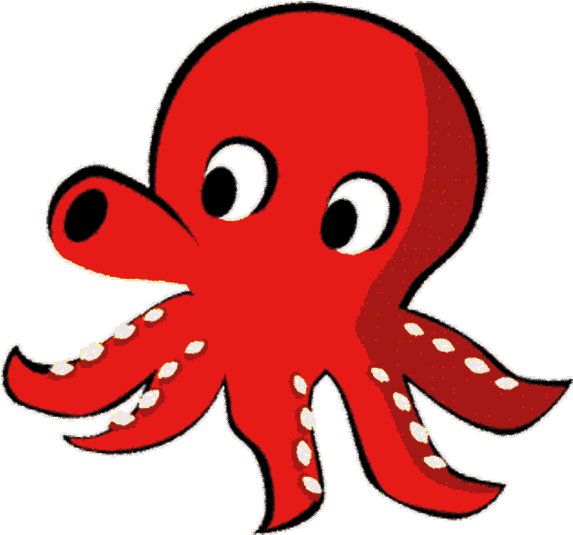 Send Us An E-mail - Skull And Crossbones Red Clipart (938x718), Png Download