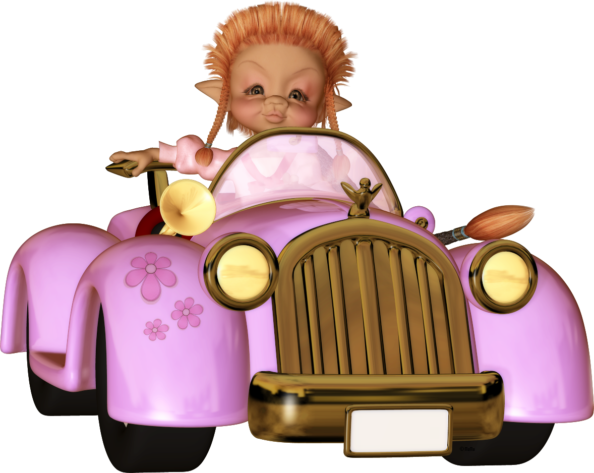 4shared Wyświetl Wszystkie Obrazy Z Folderu My 4shared - File Sharing Clipart (1178x938), Png Download