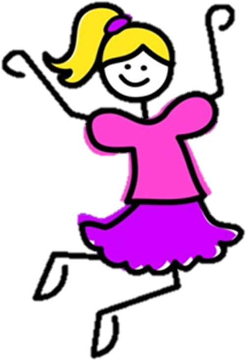 Zoe B - Orchestra Clipart - Png Download (560x789), Png Download