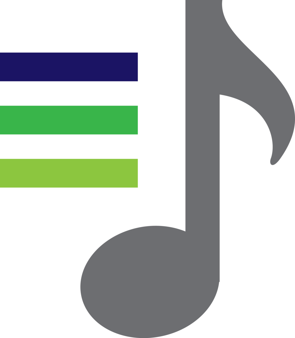 Consulting - Music Clipart (1000x1146), Png Download