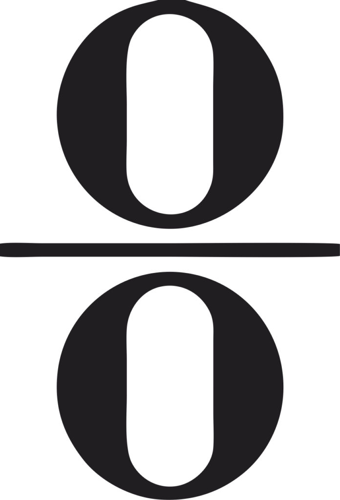 O/o Brewing - O O Brewing Logo Clipart (696x1024), Png Download