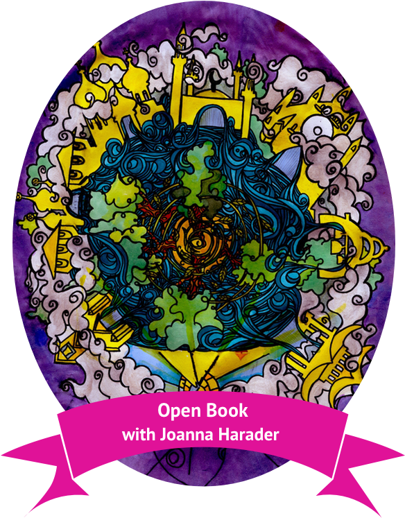 Brain Mill Press Clipart (600x800), Png Download