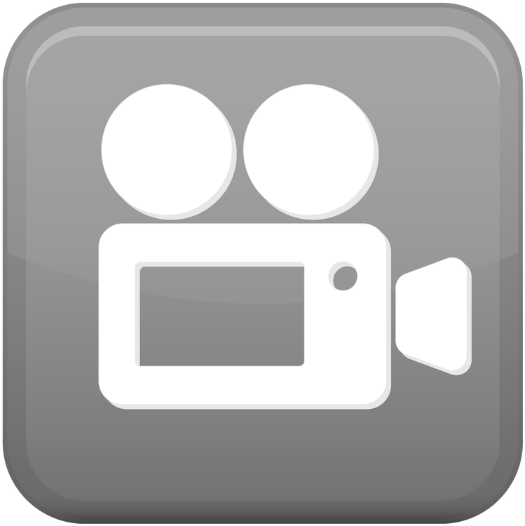 Picture - Imagen Video Clipart (819x800), Png Download