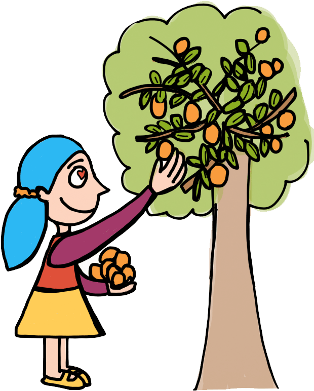 Notes 4, Page Clipart (768x812), Png Download