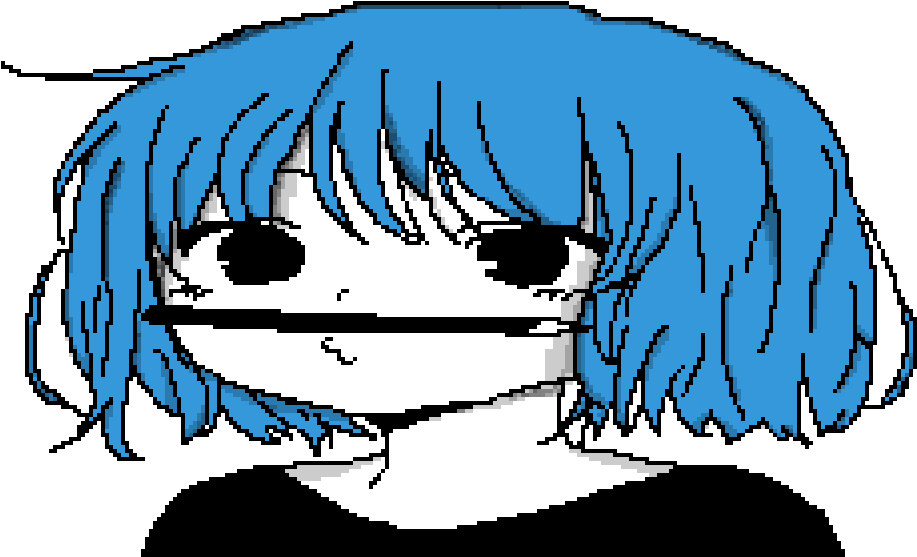 Goof Clipart (1024x576), Png Download