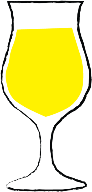 Srm1-01 - Lemon Clipart (1000x1000), Png Download