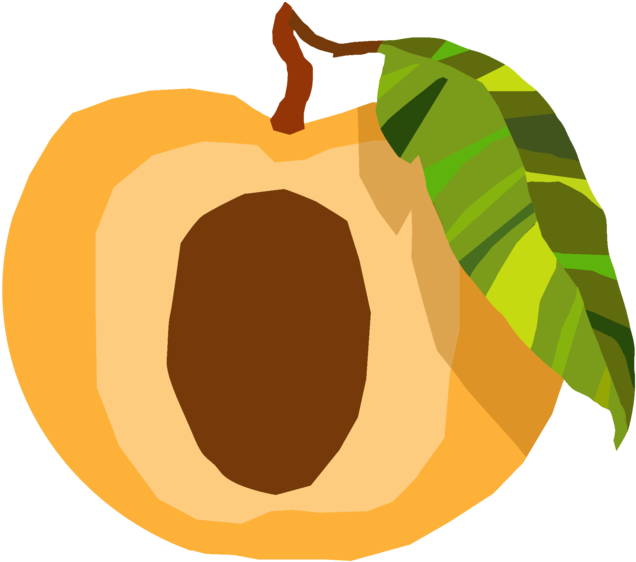 Apple Clipart (1024x972), Png Download