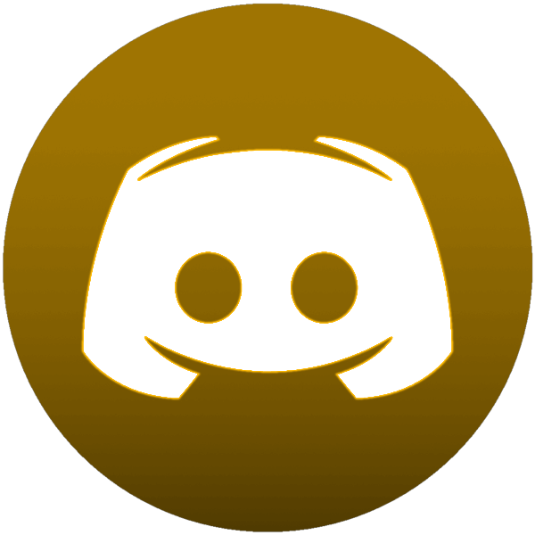 Basically To Make Sure The "in-game" Invite System - Discord App Clipart (600x600), Png Download