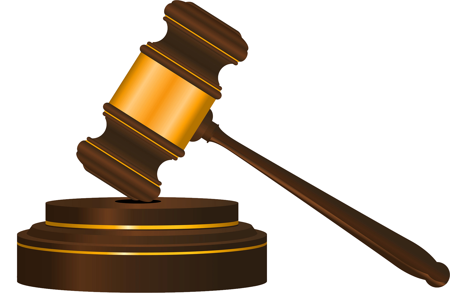 Gavel Png, Download Png Image With Transparent Background