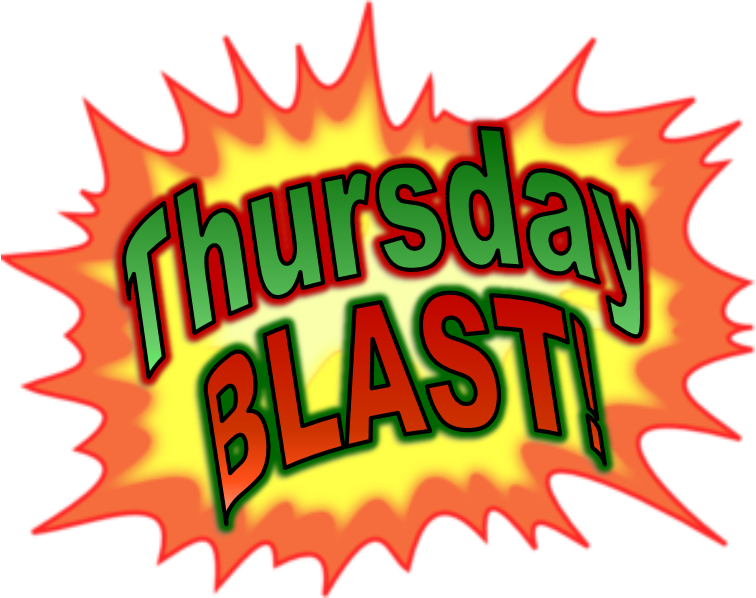 Explosion Clip Art - Png Download (756x598), Png Download