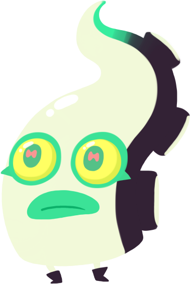 28 Jul - Cartoon Clipart (750x650), Png Download