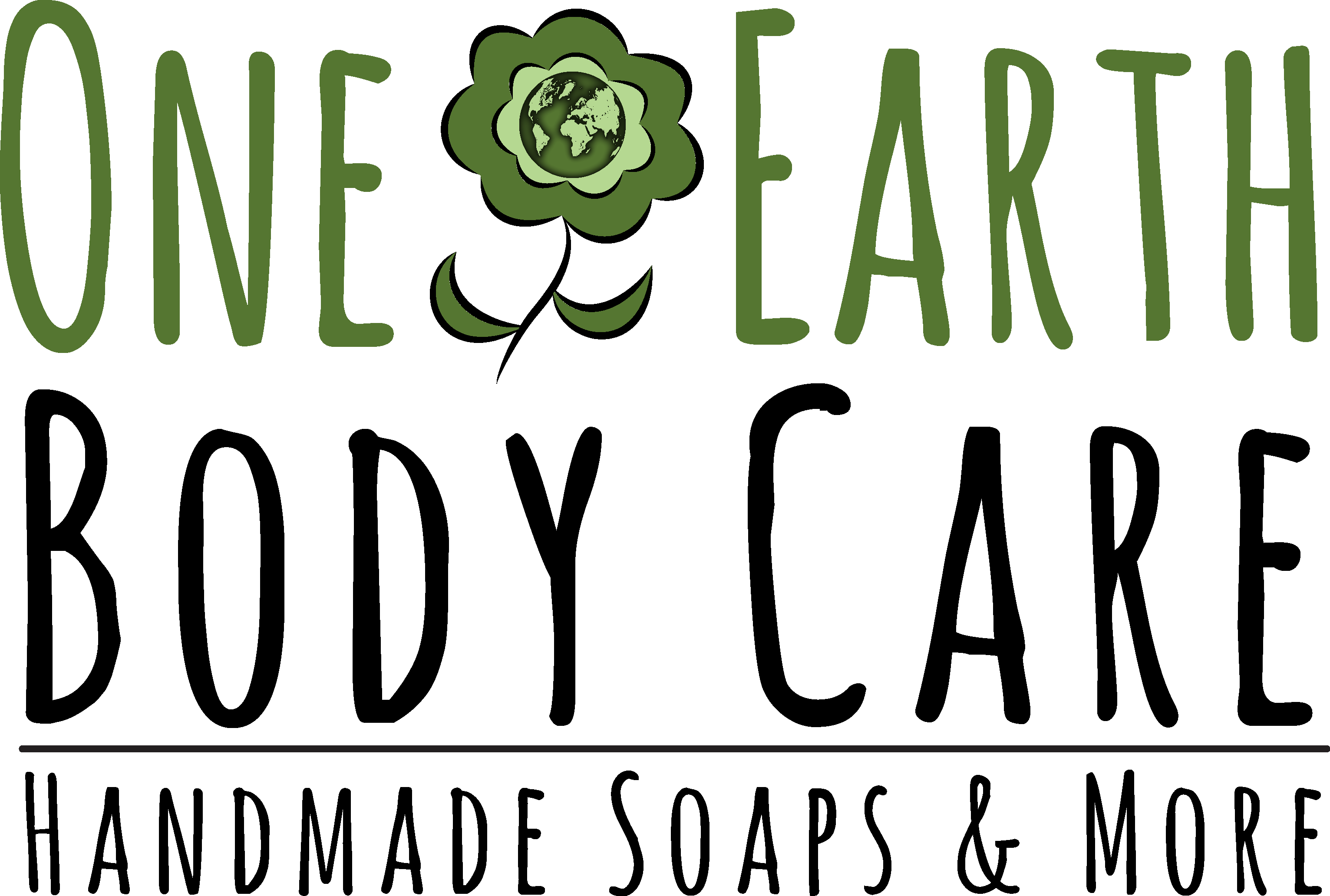 Oebc More Forest Green - Birthday Clipart (3063x2064), Png Download