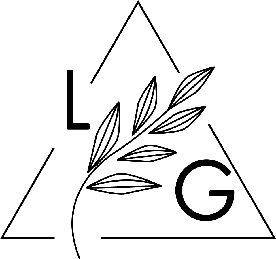 Discovering Natural Skincare - Skin Care Clipart (958x899), Png Download