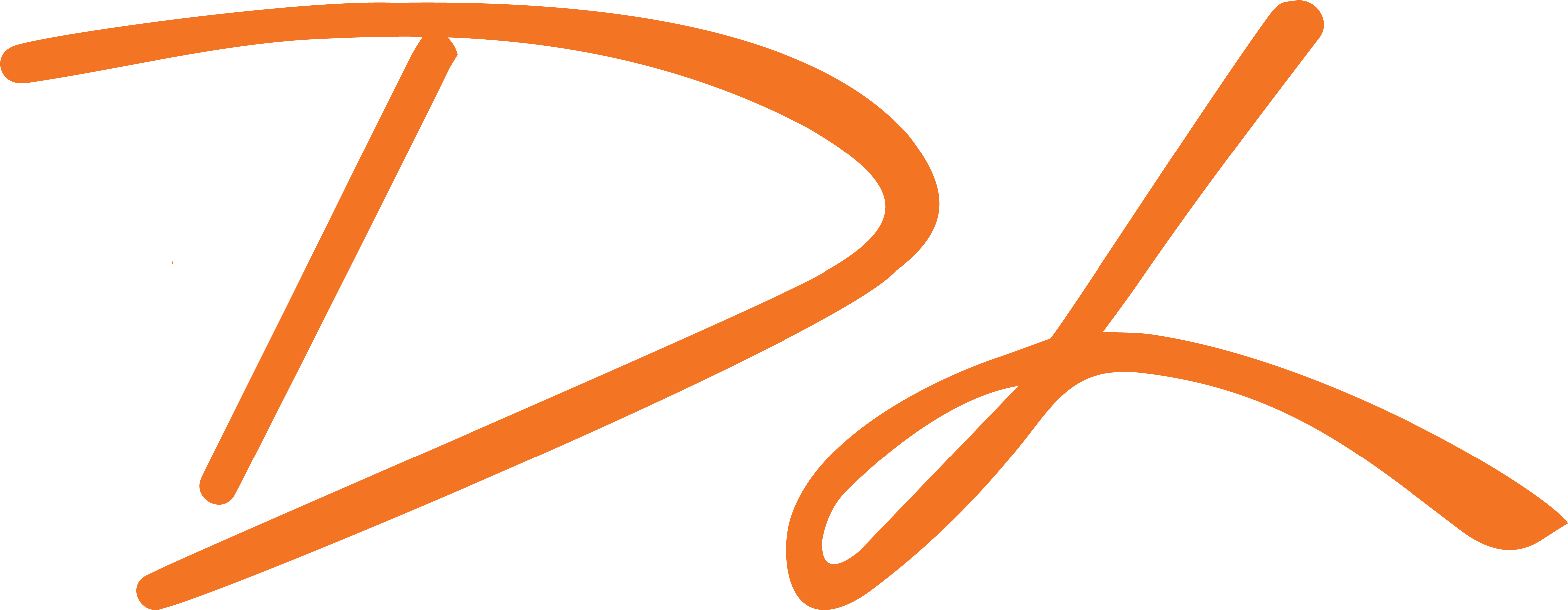 Menu Clipart (4709x1832), Png Download