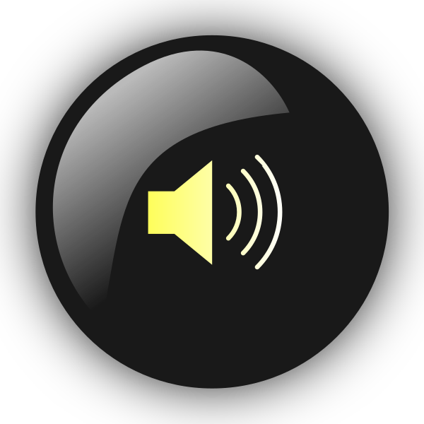 Portable Network Graphics Clipart (600x600), Png Download