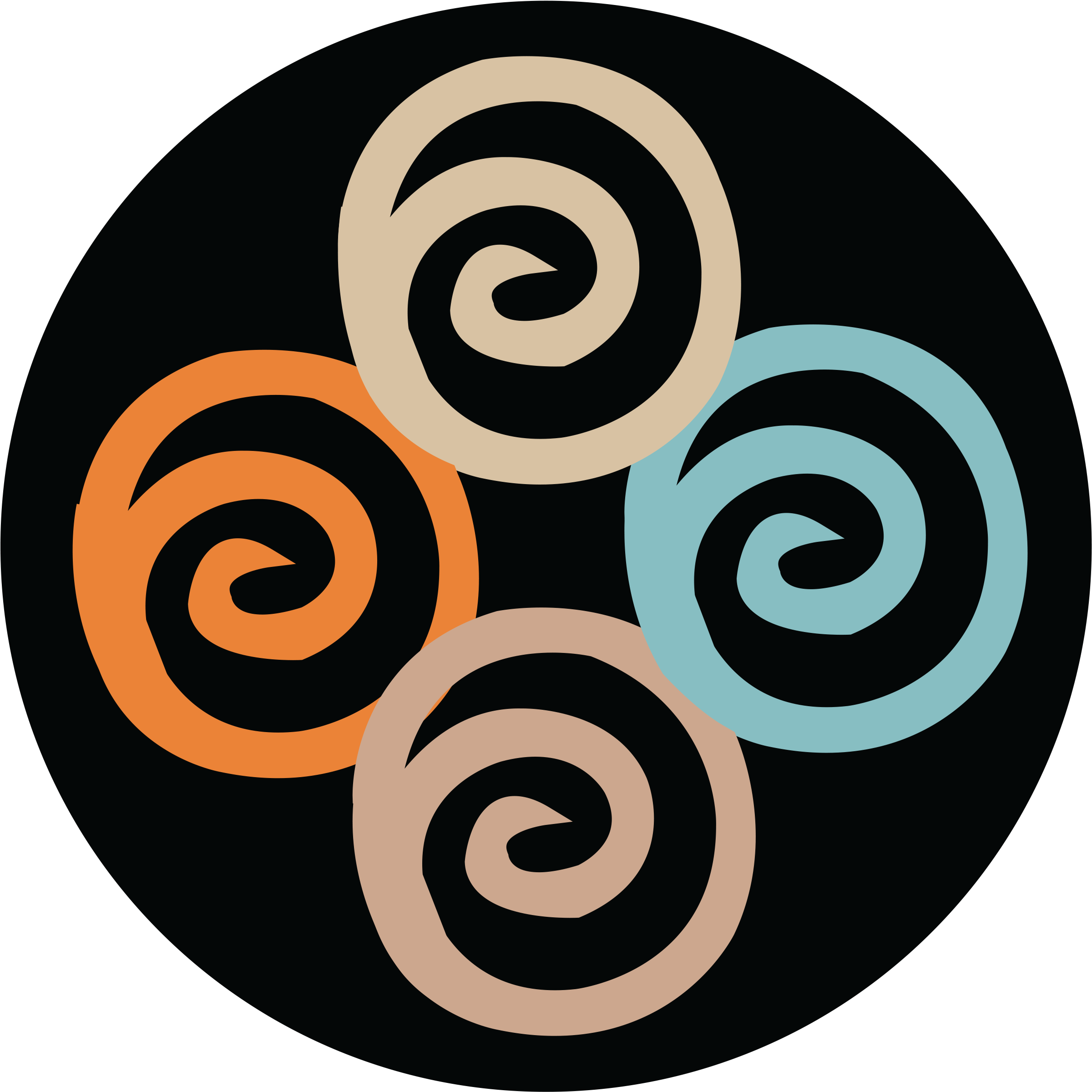 Logo Clip Art Transprent - Logo - Png Download (2441x2498), Png Download