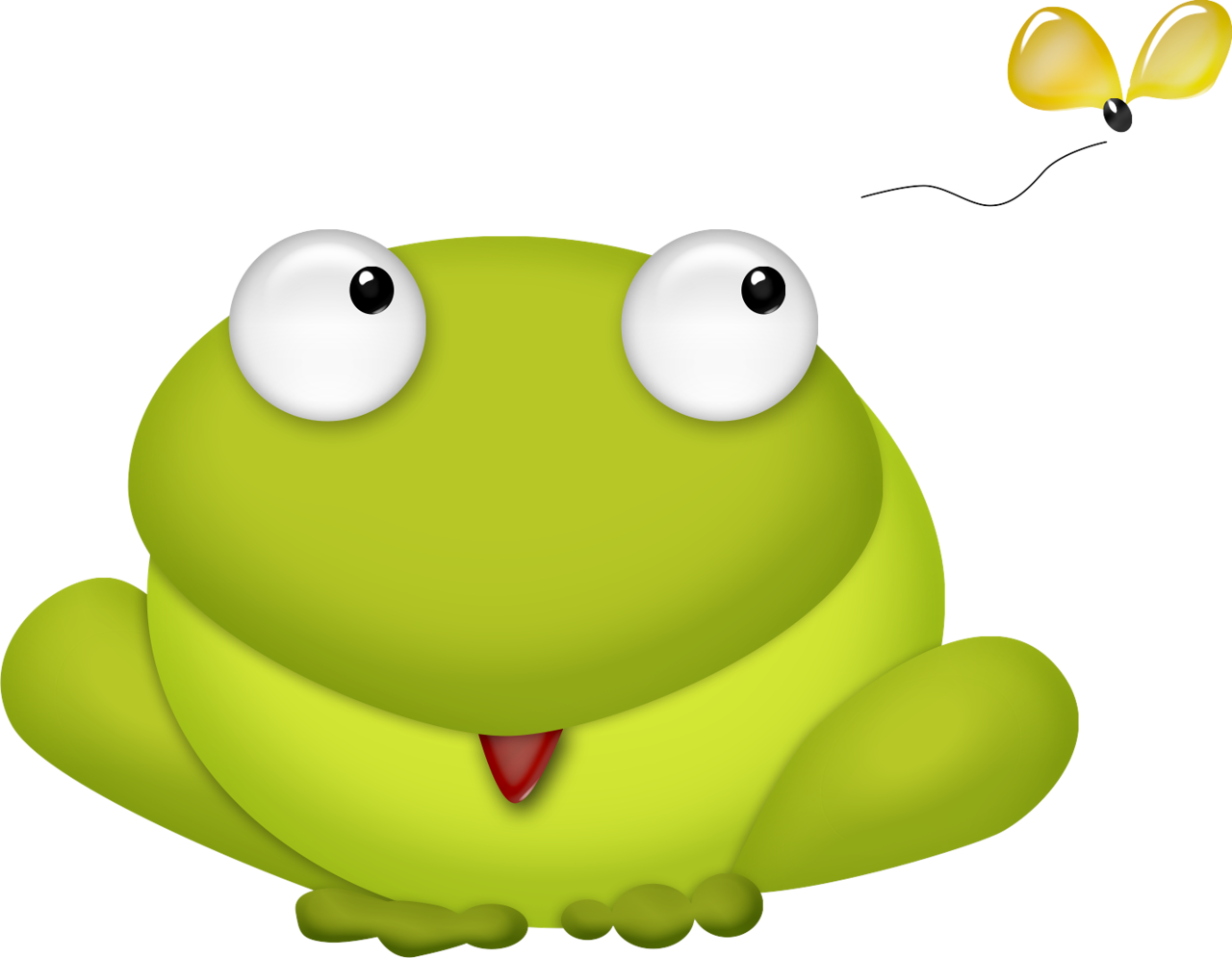 Clip Art - Illustration - Png Download (1280x995), Png Download