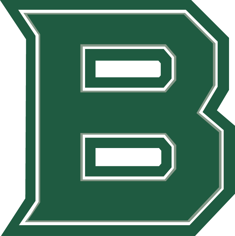 Cougar With B - Blackhawk Cougar Clipart (826x829), Png Download