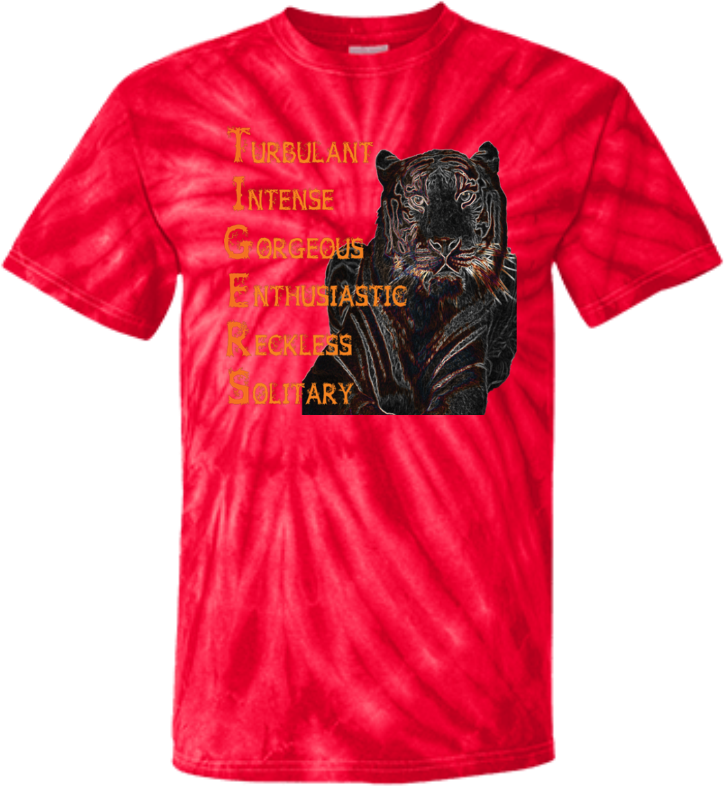 Please Share It Http - Purple Tie Dye Tee Shirts Clipart (1155x1155), Png Download