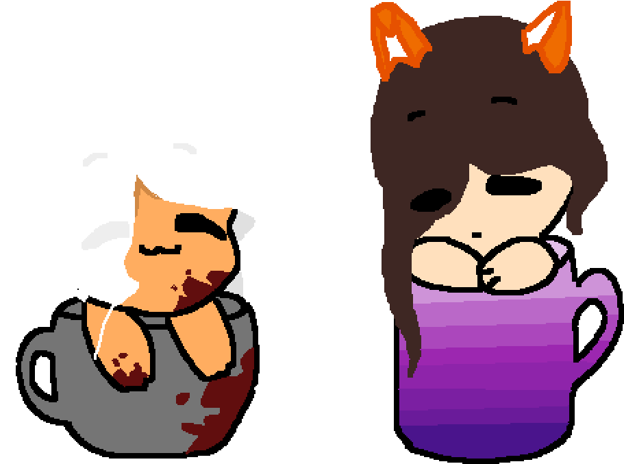 It's Ketchup I Promise - Giant Panda Clipart (1000x1000), Png Download