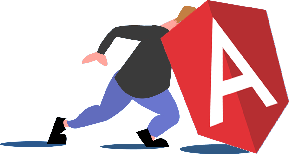 Doguhan Uluca On Twitter - Washington, D.c. Clipart (1200x639), Png Download