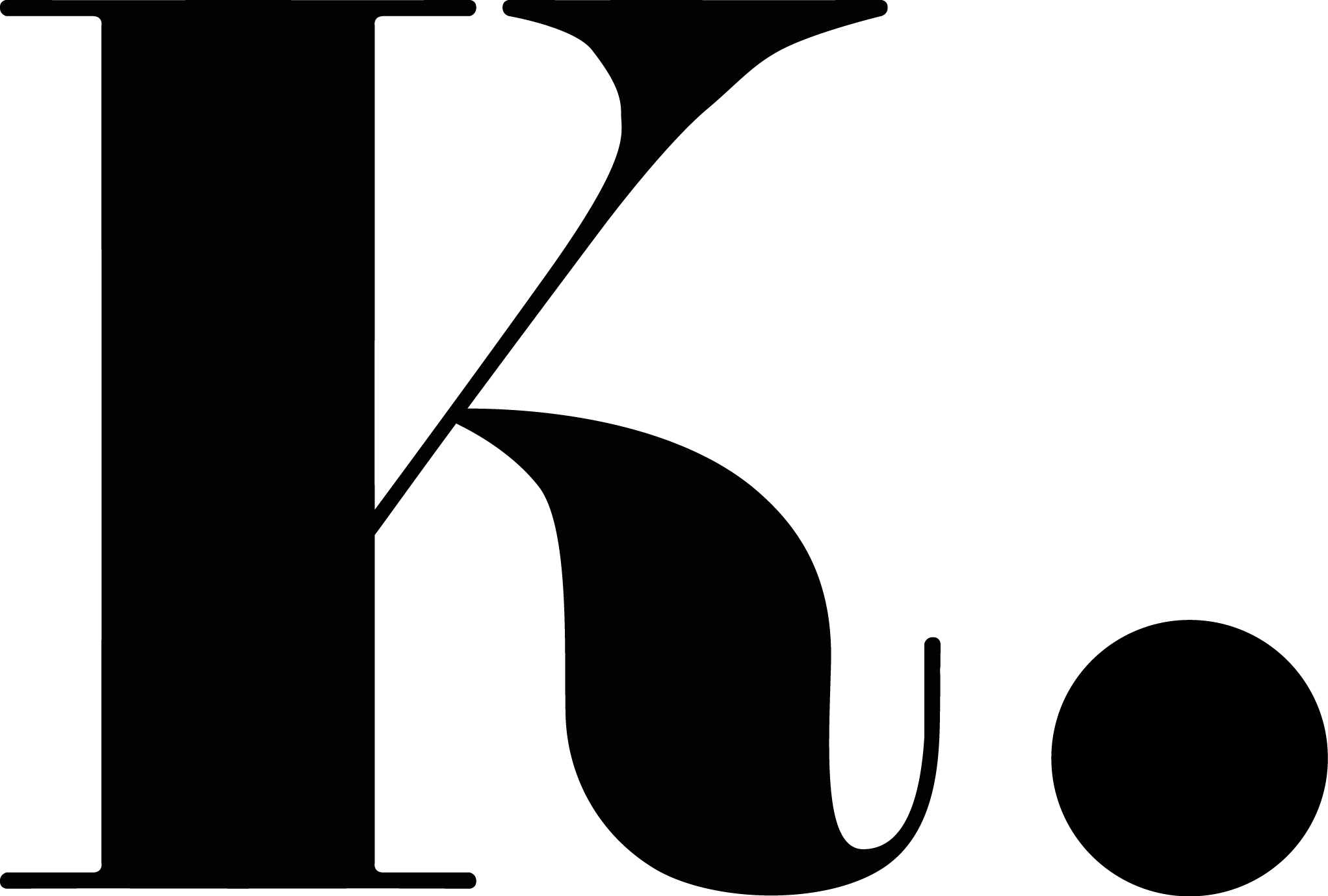 The Fairway Promise Clipart (2043x1379), Png Download