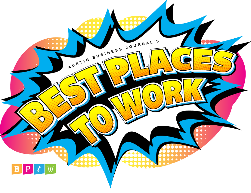 2015 Best Places To Work Clipart (834x639), Png Download
