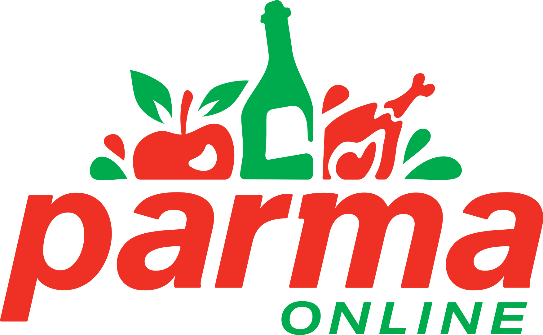 Logo - Logo Loteria De Risaralda Clipart (1752x1081), Png Download