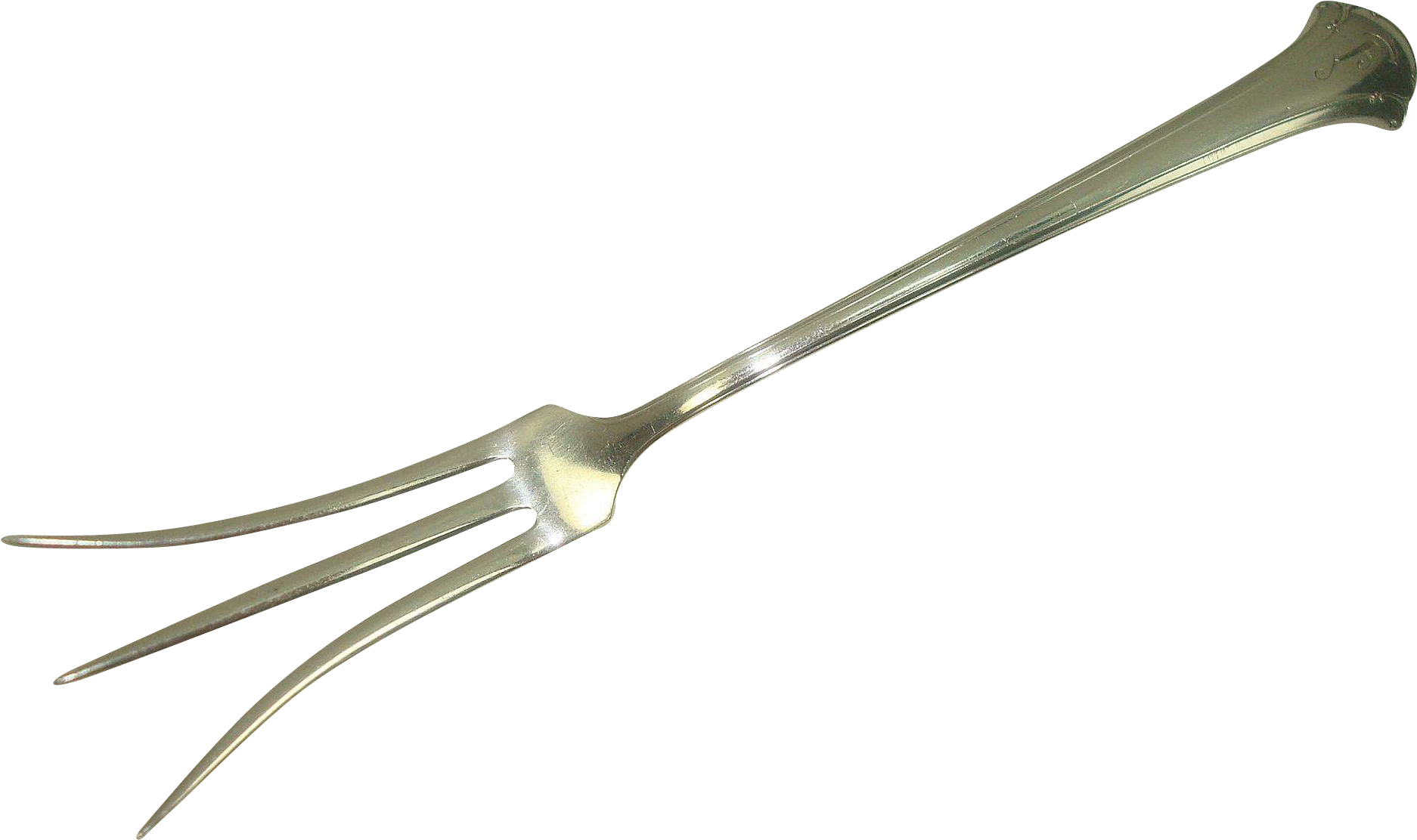 Metalworking Hand Tool Clipart (1873x1873), Png Download