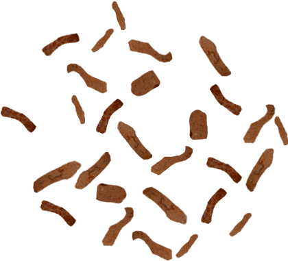 $12 - - Chocolate Clipart (600x600), Png Download