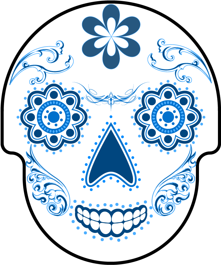 Complimentary - My Wish Clipart (864x1152), Png Download