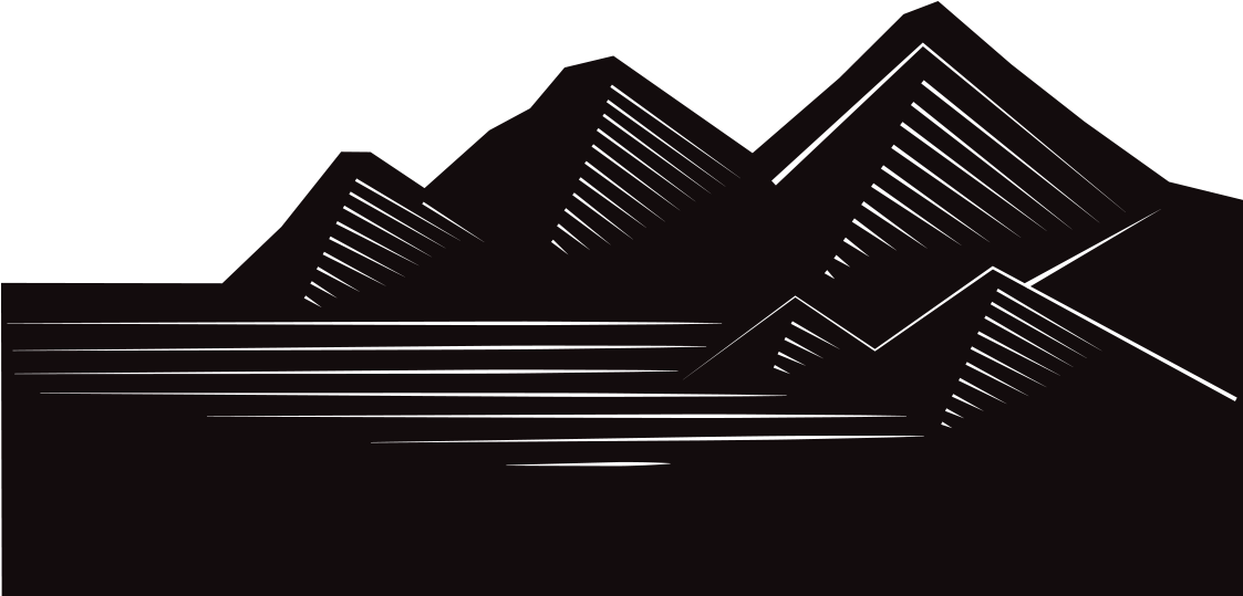 Awards - Architecture Clipart (1200x1200), Png Download