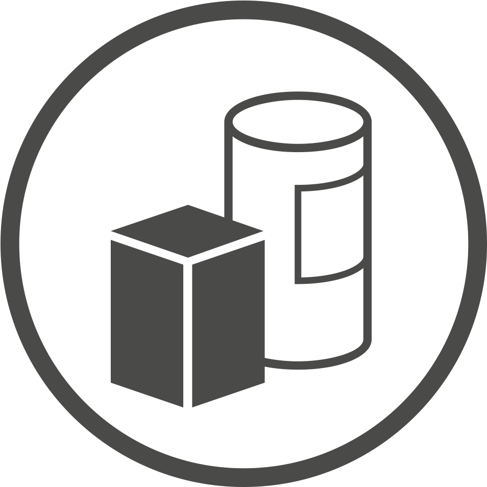 Jewellery - Base De Datos Dibujo Clipart (960x960), Png Download