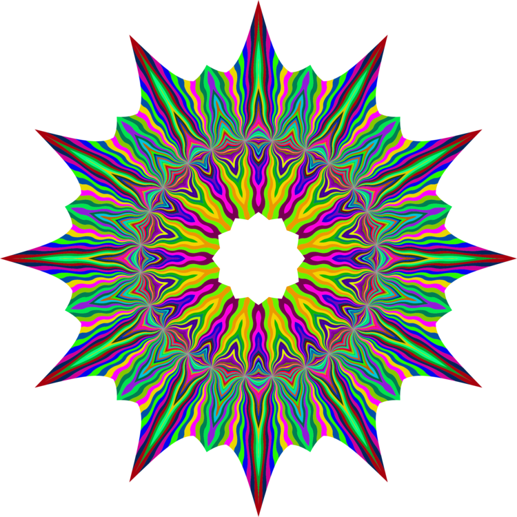 Smiley Computer Icons Emoticon - Age Of Sigmar Symbol Clipart (750x750), Png Download