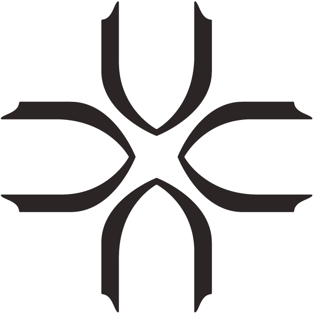 Portable Network Graphics Clipart (622x623), Png Download