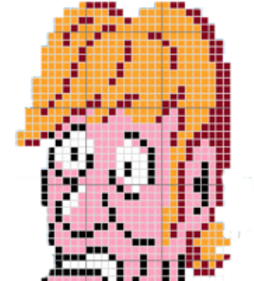 Cavs Play Richard Kimble, Take Out Fugitive Jazz 106-92 - Glass Joe Mike Tyson Punch Out Clipart (800x400), Png Download