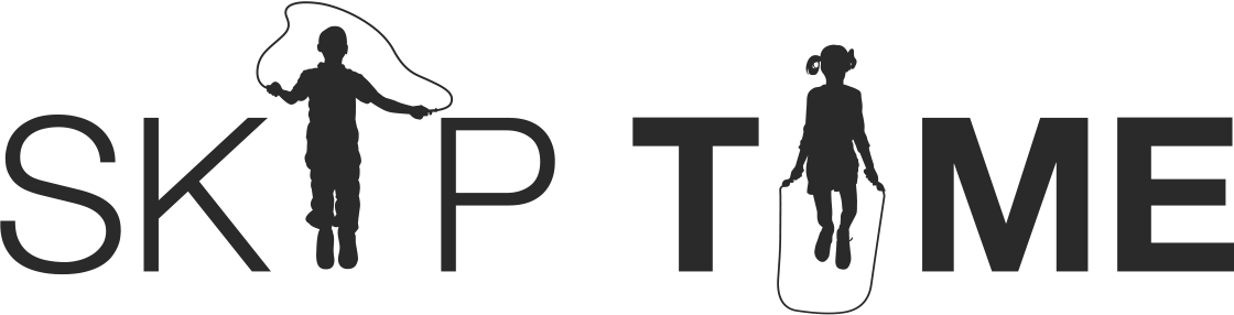 Facebook Clipart (1120x286), Png Download